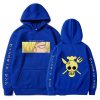 ONE Piece Hoodie Anime Hoodie Long Sleeve Sweatshirt Men and Women Pullover Clothes 1.jpg 640x640 1 - One Piece Shop