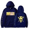 ONE Piece Hoodie Anime Hoodie Long Sleeve Sweatshirt Men and Women Pullover Clothes 10.jpg 640x640 10 - One Piece Shop