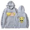 ONE Piece Hoodie Anime Hoodie Long Sleeve Sweatshirt Men and Women Pullover Clothes 2.jpg 640x640 2 - One Piece Shop