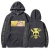 ONE Piece Hoodie Anime Hoodie Long Sleeve Sweatshirt Men and Women Pullover Clothes 3.jpg 640x640 3 - One Piece Shop