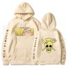 ONE Piece Hoodie Anime Hoodie Long Sleeve Sweatshirt Men and Women Pullover Clothes 4.jpg 640x640 4 - One Piece Shop