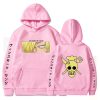 ONE Piece Hoodie Anime Hoodie Long Sleeve Sweatshirt Men and Women Pullover Clothes 5.jpg 640x640 5 - One Piece Shop