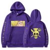 ONE Piece Hoodie Anime Hoodie Long Sleeve Sweatshirt Men and Women Pullover Clothes 6.jpg 640x640 6 - One Piece Shop