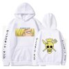 ONE Piece Hoodie Anime Hoodie Long Sleeve Sweatshirt Men and Women Pullover Clothes 8.jpg 640x640 8 - One Piece Shop