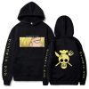 ONE Piece Hoodie Anime Hoodie Long Sleeve Sweatshirt Men and Women Pullover Clothes.jpg 640x640 - One Piece Shop