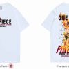 Oversized Men s T shirt Japanese Anime One Piece T shirt Harajuku Cartoon Women s Top 3.jpg 640x640 3 - One Piece Shop