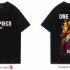 Oversized Men s T shirt Japanese Anime One Piece T shirt Harajuku Cartoon Women s Top 4.jpg 640x640 4 - One Piece Shop