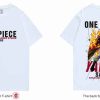 Oversized Men s T shirt Japanese Anime One Piece T shirt Harajuku Cartoon Women s Top 5.jpg 640x640 5 - One Piece Shop