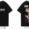 Oversized Men s T shirt Japanese Anime One Piece T shirt Harajuku Cartoon Women s Top 6.jpg 640x640 6 - One Piece Shop