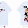 Oversized Men s T shirt Japanese Anime One Piece T shirt Harajuku Cartoon Women s Top 7.jpg 640x640 7 - One Piece Shop