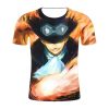 Summer Hot 3d Printing T shirt for Men and Kids Interesting Anime One piece Luffy Pattern 12.jpg 640x640 12 - One Piece Shop