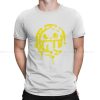 Trafalgar Law Man s TShirt One Piece Anime O Neck Tops T Shirt Humor Gift Idea 1.jpg 640x640 1 - One Piece Shop