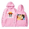 il fullxfull.5133587160 lfod - One Piece Shop