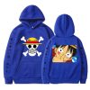 il fullxfull.5133587196 6zj7 - One Piece Shop