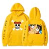 il fullxfull.5133587248 mjbq - One Piece Shop