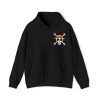 il fullxfull.5167410984 et02 - One Piece Shop