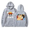 il fullxfull.5181809211 8hd7 - One Piece Shop