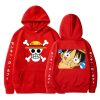 il fullxfull.5181809279 g9vc - One Piece Shop