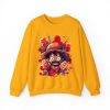 il fullxfull.5215373581 6p92 - One Piece Shop