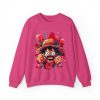 il fullxfull.5215378829 oezj - One Piece Shop