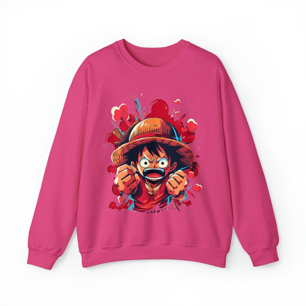 - One Piece Shop