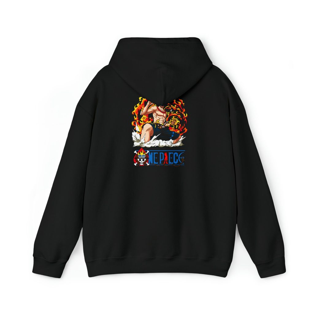 - One Piece Shop