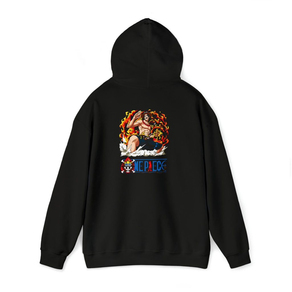 - One Piece Shop