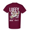 il fullxfull.5257254546 j2ry - One Piece Shop