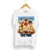 il fullxfull.5290334579 lr9y - One Piece Shop