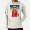 Luffy One Piece Live Action Wpap Hoodie Official Cow Anime Merch