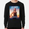 ssrcolightweight sweatshirtmens10101001c5ca27c6frontsquare productx1000 bgf8f8f8 7 - One Piece Shop