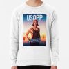 ssrcolightweight sweatshirtmensfafafaca443f4786frontsquare productx1000 bgf8f8f8 7 - One Piece Shop