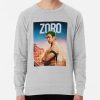 ssrcolightweight sweatshirtmensheather greyfrontsquare productx1000 bgf8f8f8 1 - One Piece Shop