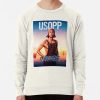 ssrcolightweight sweatshirtmensoatmeal heatherfrontsquare productx1000 bgf8f8f8 7 - One Piece Shop