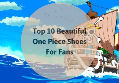 ONE PIECE TOP 10 STRONGEST CHARACTERS (1)