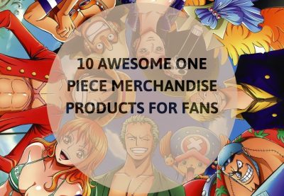 ONE PIECE TOP 10 STRONGEST CHARACTERS (2)