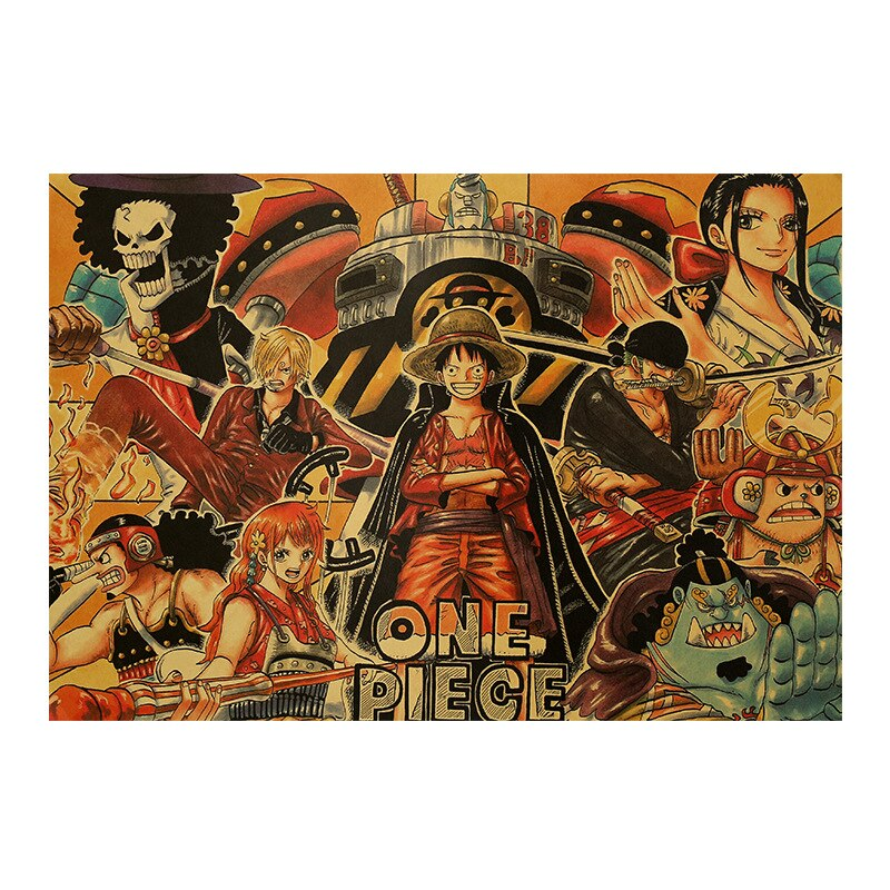 image4 2 - One Piece Shop