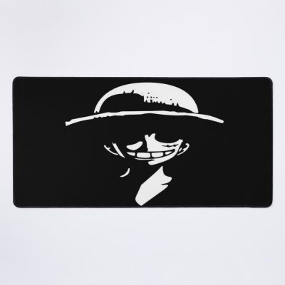Onepiece Mouse Pad Official Cow Anime Merch