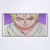 Onepiece Mouse Pad Official Cow Anime Merch