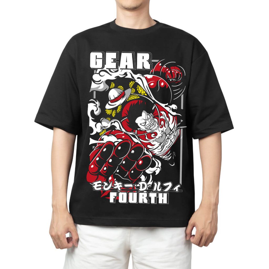 dfd - One Piece Shop