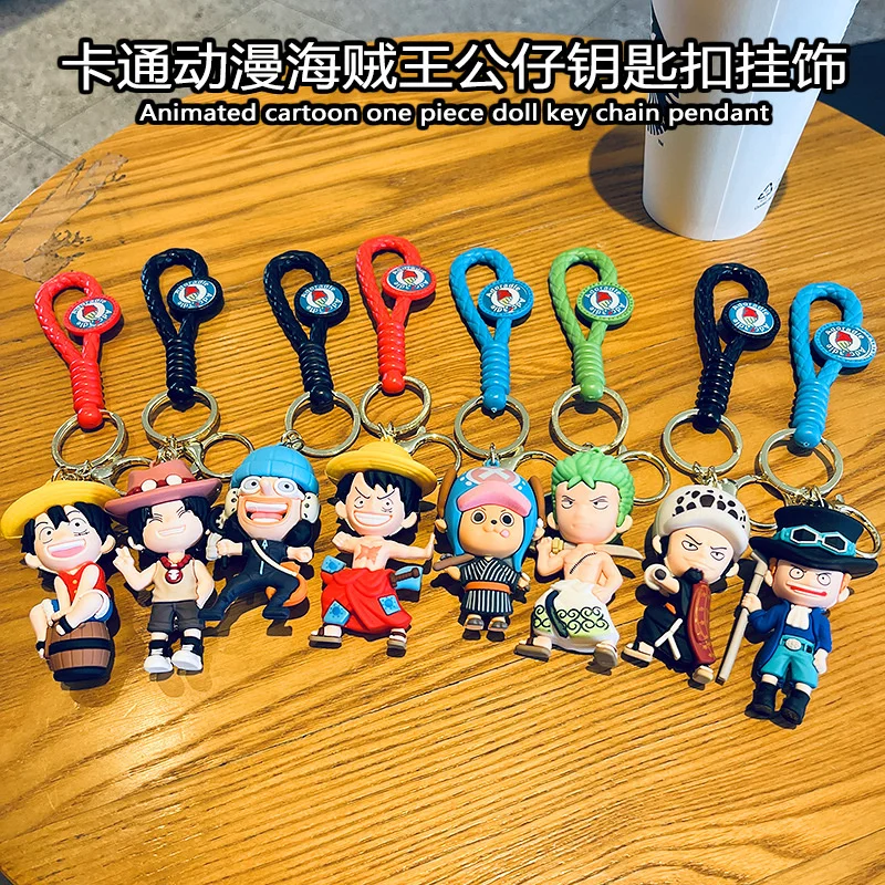kf S0e359a3a7ff34bc88e3bd3ca59462e9eD - One Piece Shop