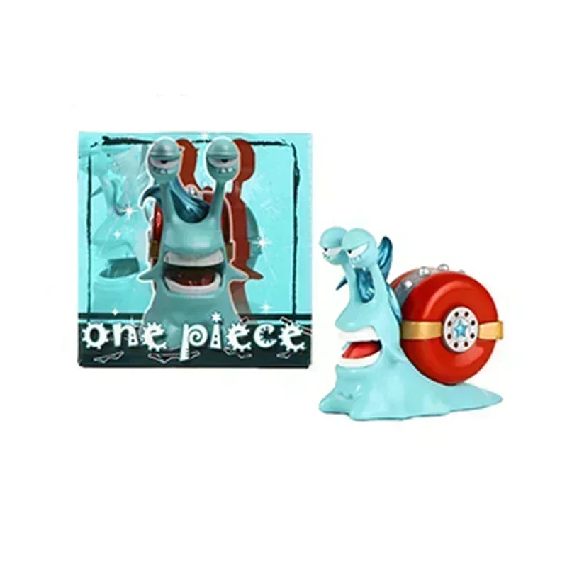 franky-with-box