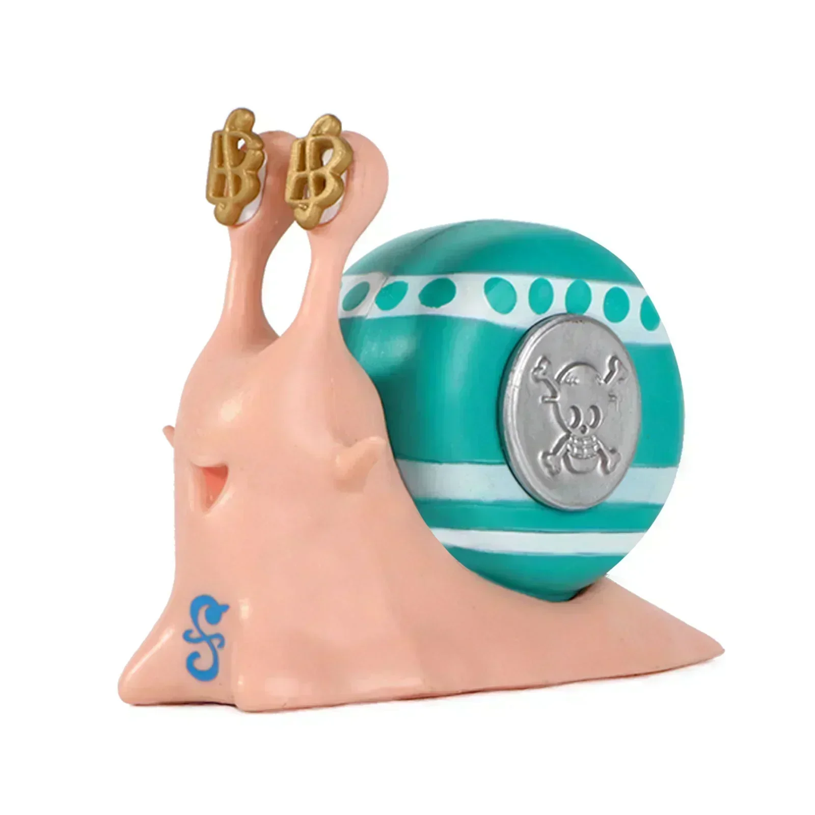 nami-opp-bag