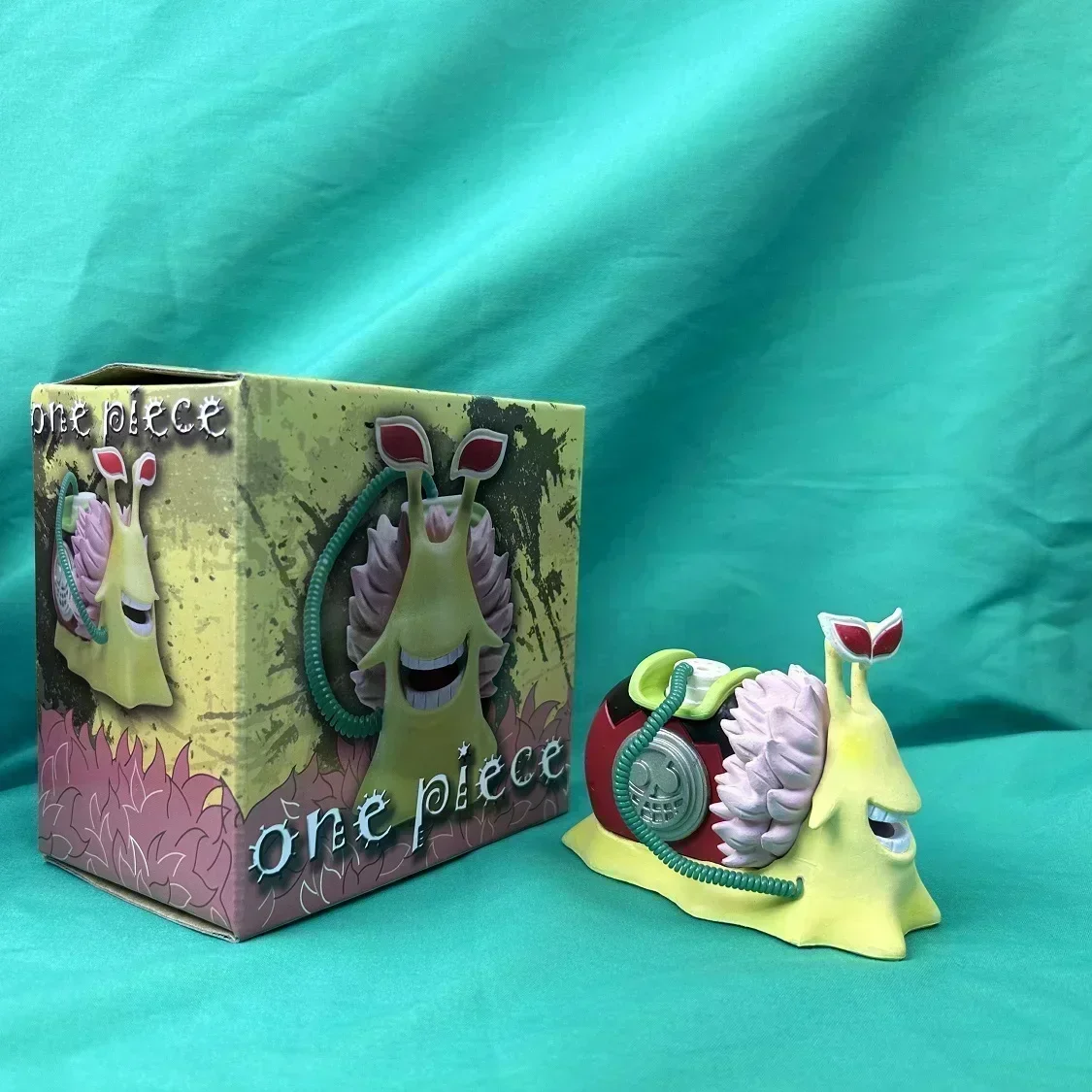 f-with-box