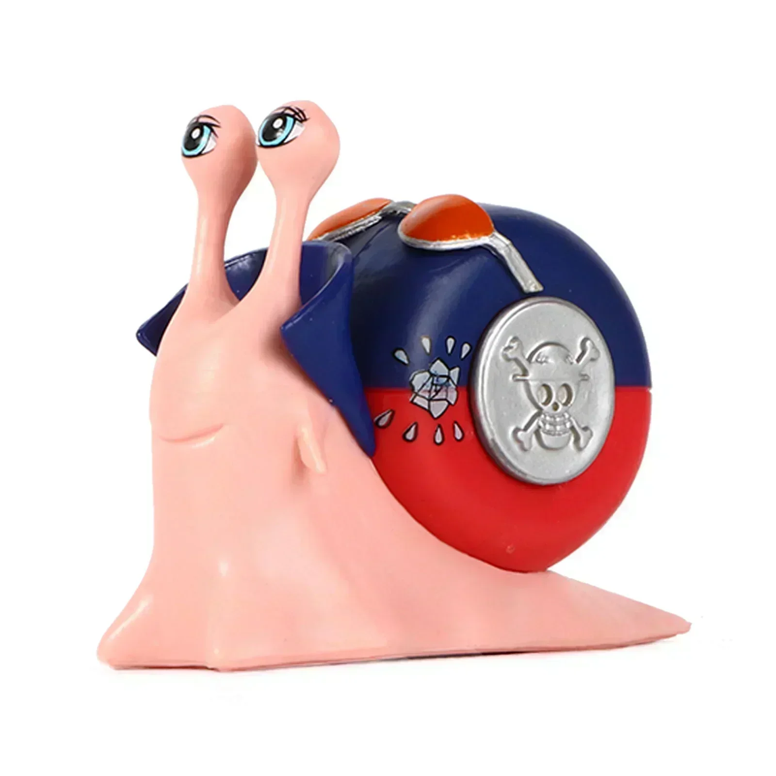 robin-opp-bag