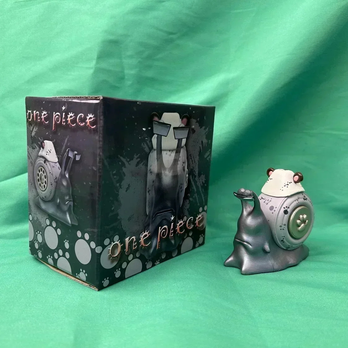 g-with-box