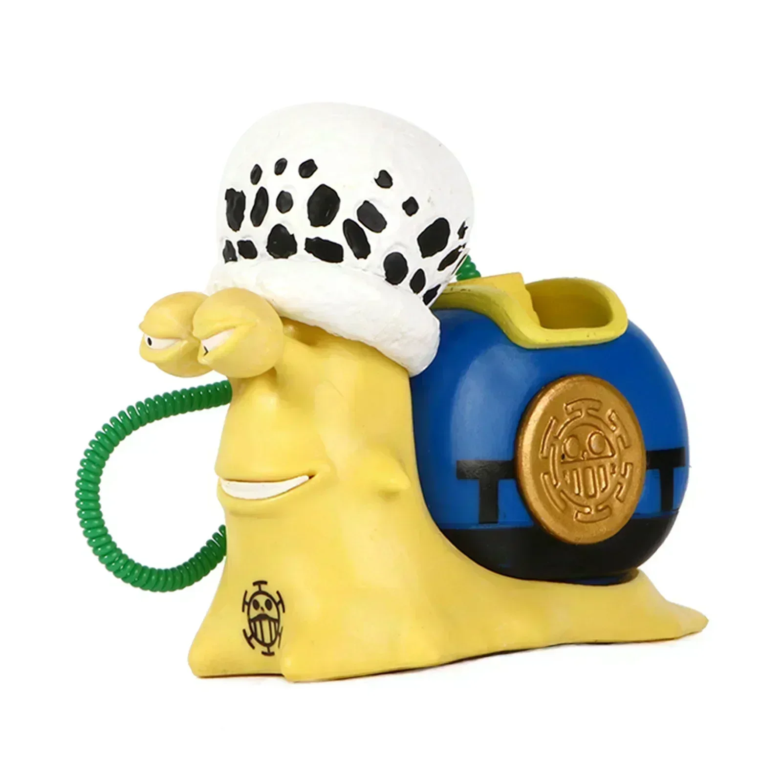 law-opp-bag