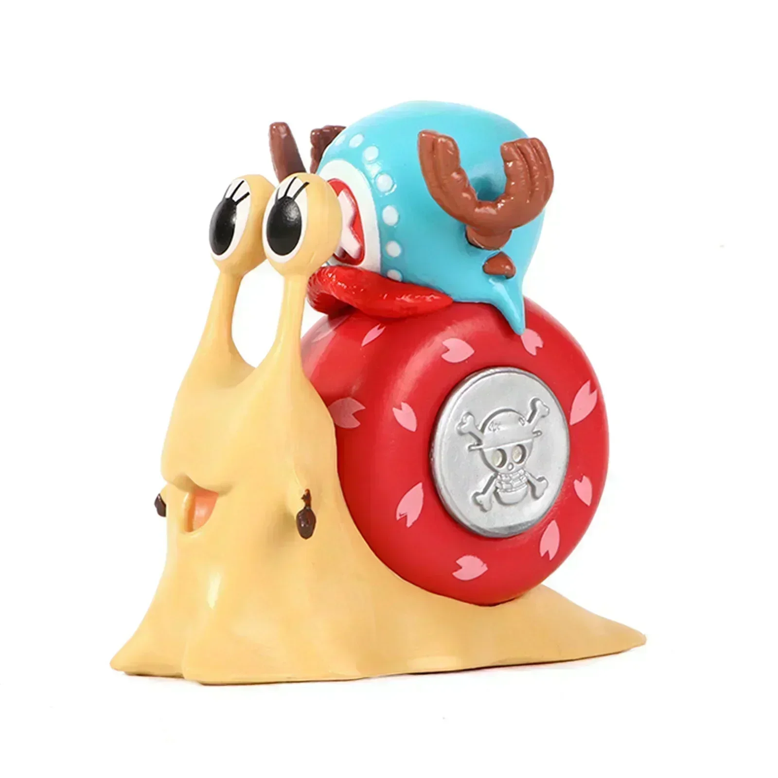 chopper-opp-bag