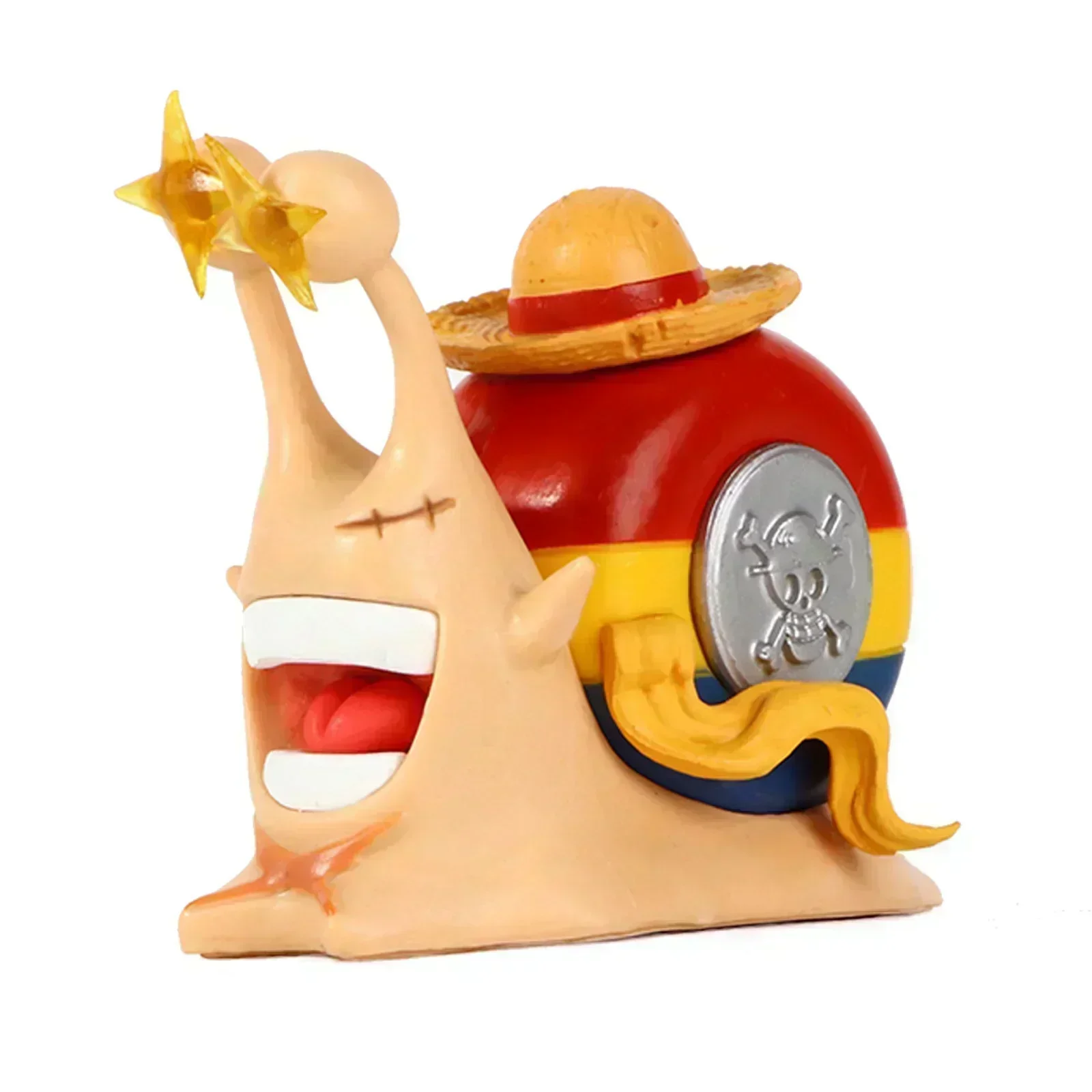 luffy-no-box