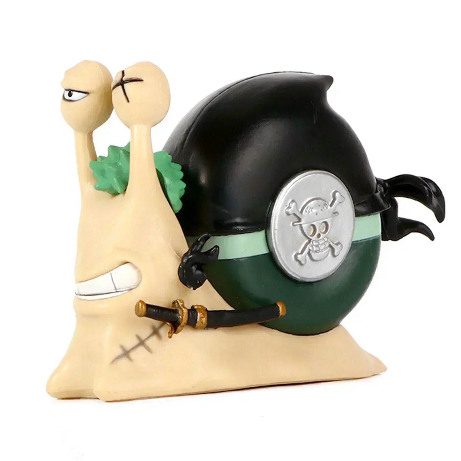 zoro-opp-bag